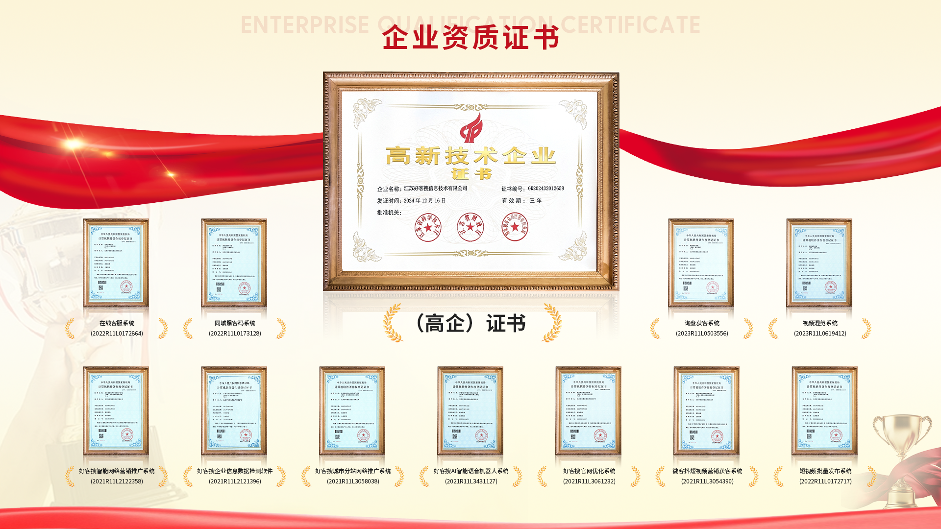 加查网站排名收录的几条秘密，很少有人知道